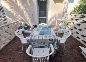 Appartamento in Villa Via Eolie n, Noto - foto 12