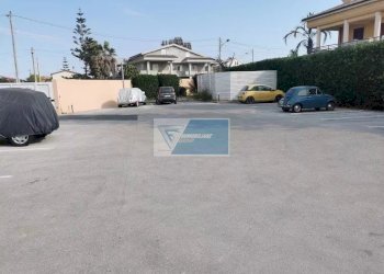 Appartamento in Villa Via Eolie n, Noto - foto 13