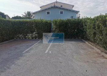 Appartamento in Villa Via Eolie n, Noto - foto 14