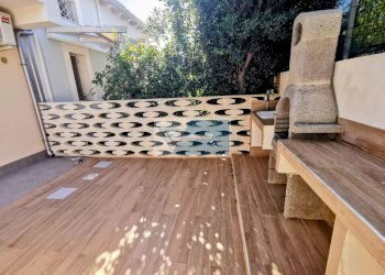 Appartamento in Villa Via Eolie n, Noto - foto 17