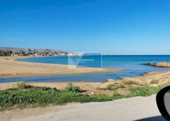 Appartamento in Villa Via Eolie n, Noto - foto 19