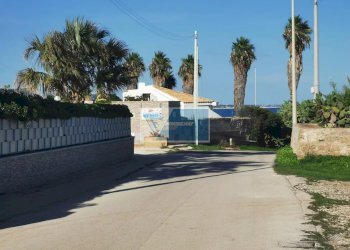 Appartamento in Villa Via Eolie n, Noto - foto 20