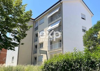 Trilocale Vasto - foto 3