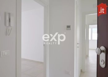 Trilocale Vasto - foto 4