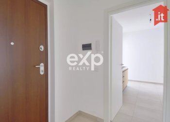 Trilocale Vasto - foto 5