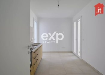 Trilocale Vasto - foto 6