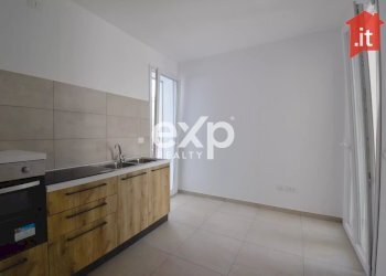 Trilocale Vasto - foto 8