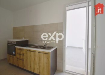 Trilocale Vasto - foto 10