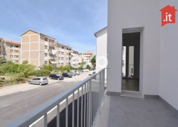 Trilocale Vasto - foto 11