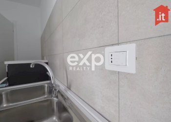 Trilocale Vasto - foto 13