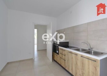 Trilocale Vasto - foto 14