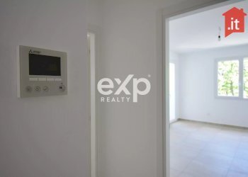 Trilocale Vasto - foto 15