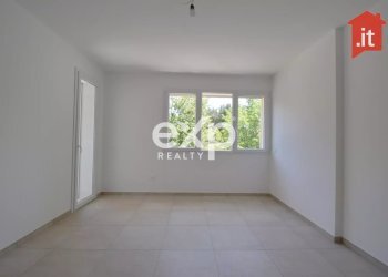 Trilocale Vasto - foto 16