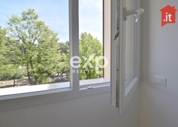 Trilocale Vasto - foto 17