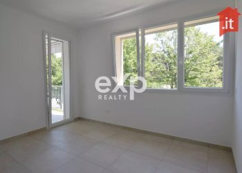 Trilocale Vasto - foto 18