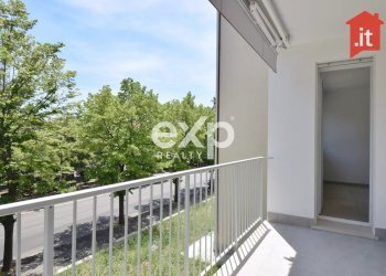 Trilocale Vasto - foto 19