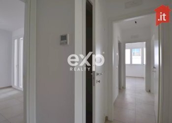 Trilocale Vasto - foto 20