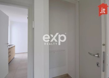 Trilocale Vasto - foto 21