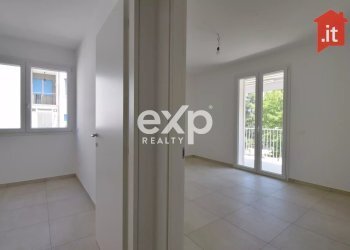 Trilocale Vasto - foto 22