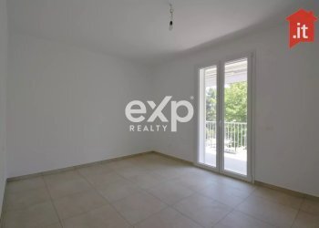 Trilocale Vasto - foto 23