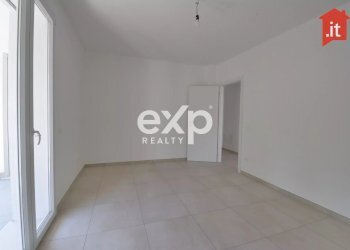 Trilocale Vasto - foto 24