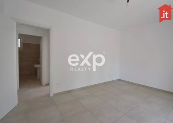 Trilocale Vasto - foto 25