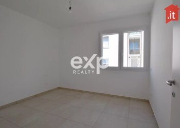 Trilocale Vasto - foto 26