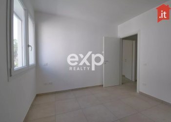 Trilocale Vasto - foto 27