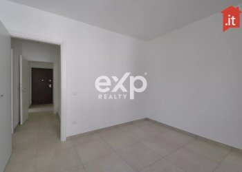 Trilocale Vasto - foto 28