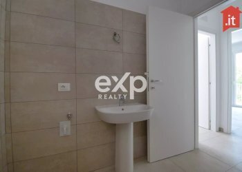 Trilocale Vasto - foto 29