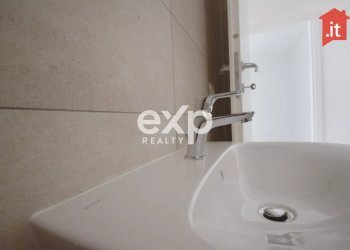 Trilocale Vasto - foto 30