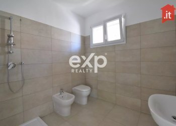 Trilocale Vasto - foto 31