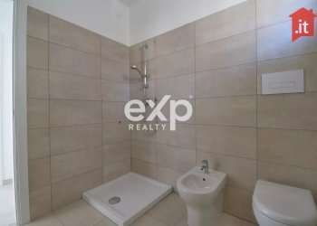 Trilocale Vasto - foto 32