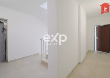 Trilocale Vasto - foto 33