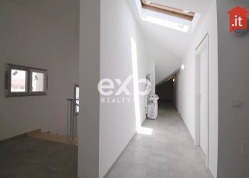 Trilocale Vasto - foto 34