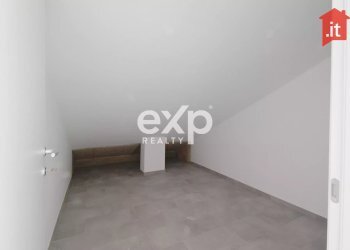 Trilocale Vasto - foto 35