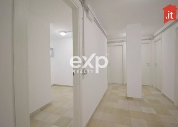 Trilocale Vasto - foto 36