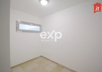 Trilocale Vasto - foto 37