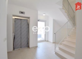 Trilocale Vasto - foto 38