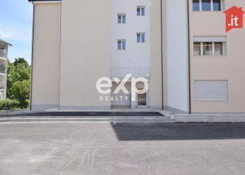 Trilocale Vasto - foto 39