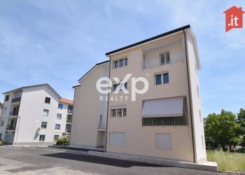 Trilocale Vasto - foto 40