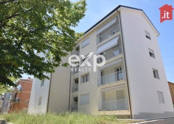 Trilocale Vasto - foto 42