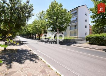 Trilocale Vasto - foto 43