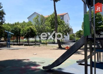 Trilocale Vasto - foto 44