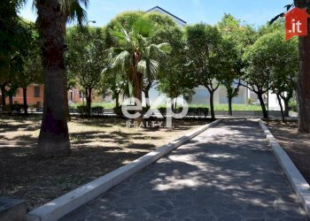 Trilocale Vasto - foto 45