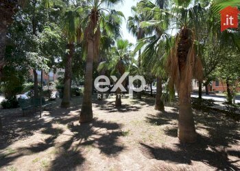 Trilocale Vasto - foto 46