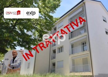 Trilocale Vasto - foto 1