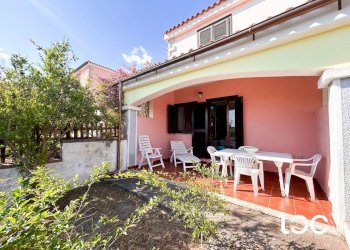 Villa a Schiera San Teodoro - foto 5