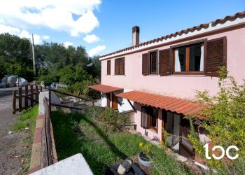 Villa a Schiera San Teodoro - foto 3