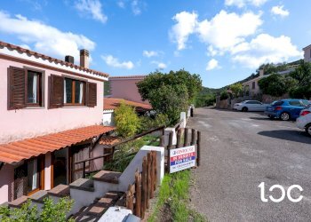 Villa a Schiera San Teodoro - foto 4
